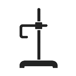 KPS Ingenieurgesellschaft mbH